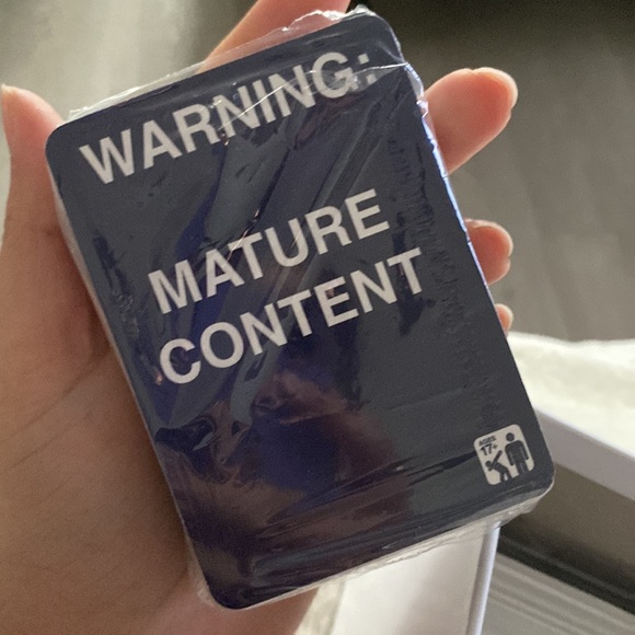 What Do You Meme? (GAME) - Picture 6 of 12